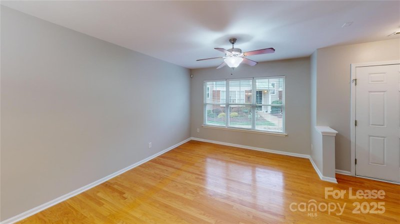 Property image 4 at 3231 Weston Street, Charlotte, NC 28209