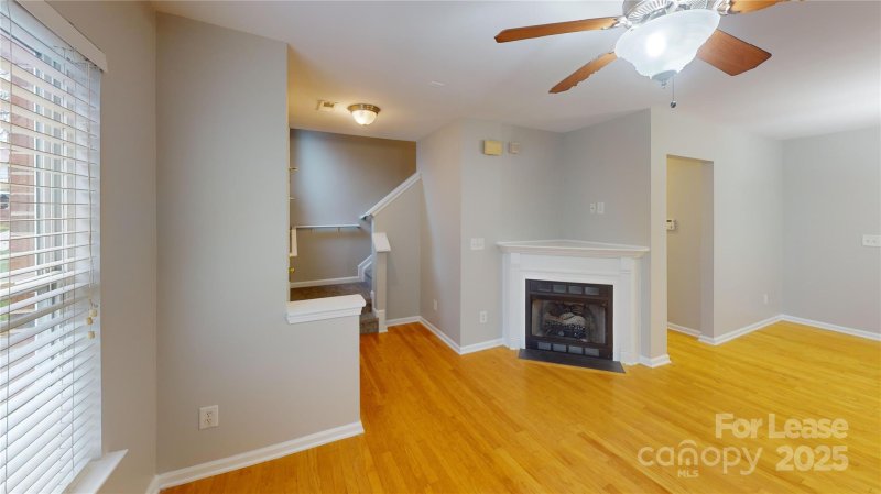 Property image 5 at 3231 Weston Street, Charlotte, NC 28209