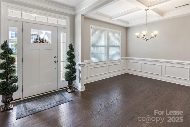 Property image 3 at 9604 Rayneridge Drive, Huntersville, NC 28078