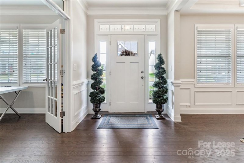 Property image 4 at 9604 Rayneridge Drive, Huntersville, NC 28078