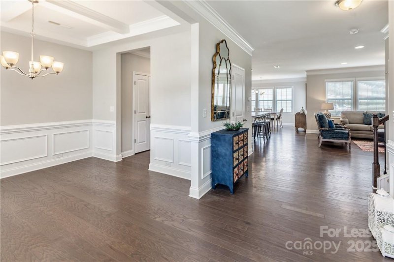 Property image 5 at 9604 Rayneridge Drive, Huntersville, NC 28078