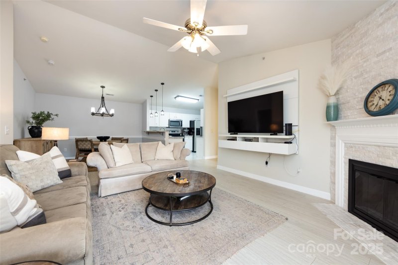 16354 Redstone Mountain Lane