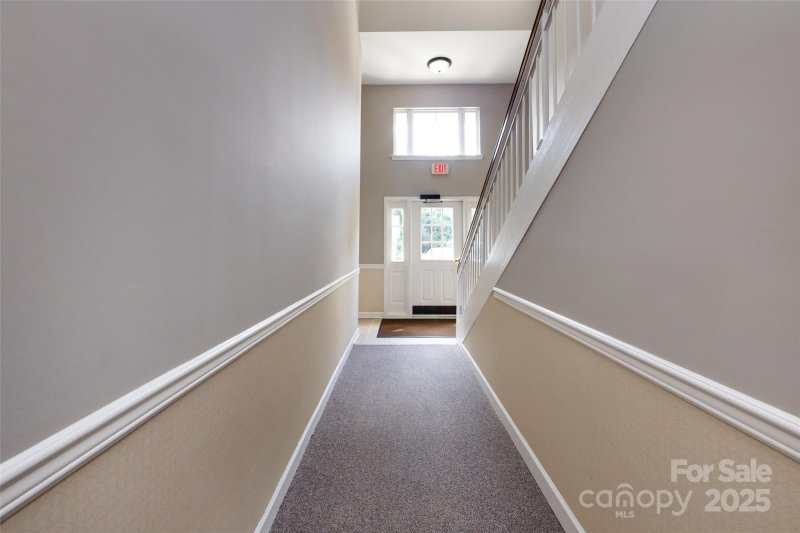 Property image 4 of 16354 Redstone Mountain Lane in Copper Ridge, Charlotte, NC 28277