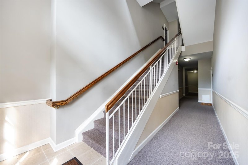 Property image 5 of 16354 Redstone Mountain Lane in Copper Ridge, Charlotte, NC 28277