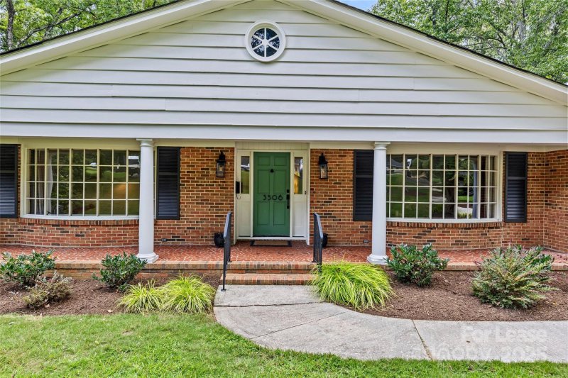 Property image 2 at 3506 Haverstick Place, Charlotte, NC 28226
