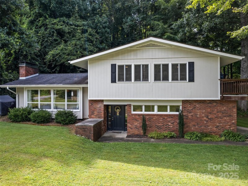 Property image 2 at 15 Belleview Road, Waynesville, NC 28786