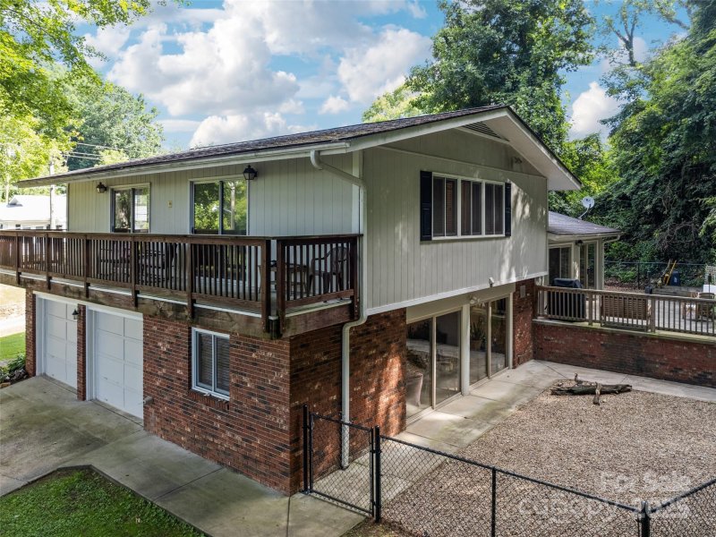 Property image 5 at 15 Belleview Road, Waynesville, NC 28786