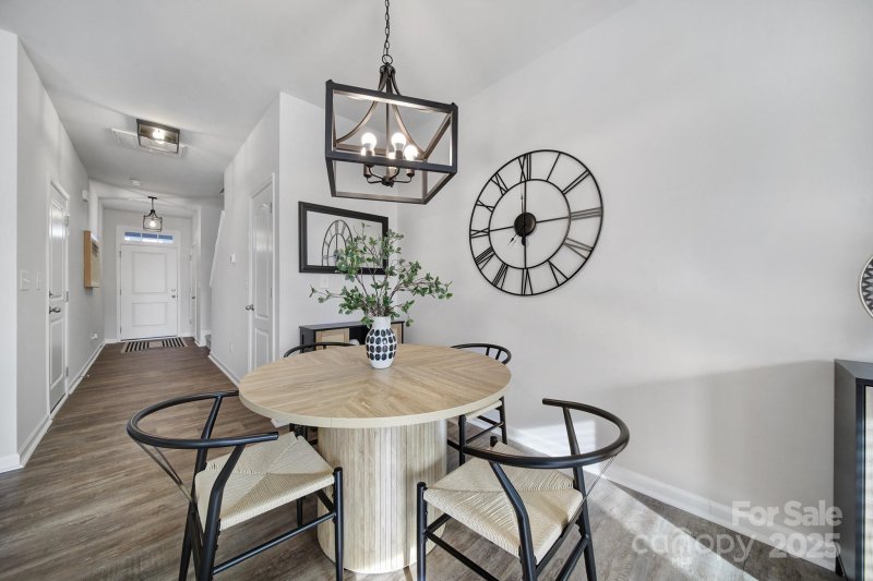 Property image 5 at 129 Briana Marie Way, Indian Trail, NC 28079