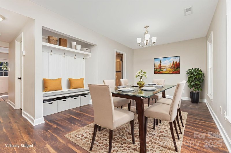 Property image 3 at 8040 Regent Park Lane, Charlotte, NC 28210