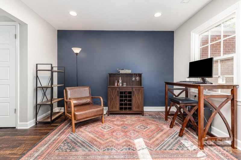 Property image 4 at 8040 Regent Park Lane, Charlotte, NC 28210