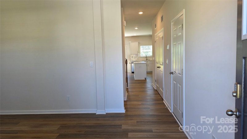 Property image 2 at 1348 Secrest Commons Drive, Monroe, NC 28112