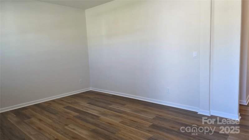 Property image 3 at 1348 Secrest Commons Drive, Monroe, NC 28112