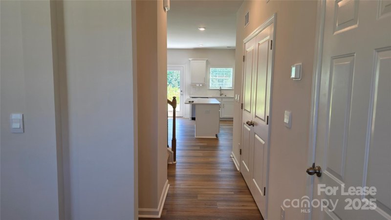 Property image 4 at 1348 Secrest Commons Drive, Monroe, NC 28112