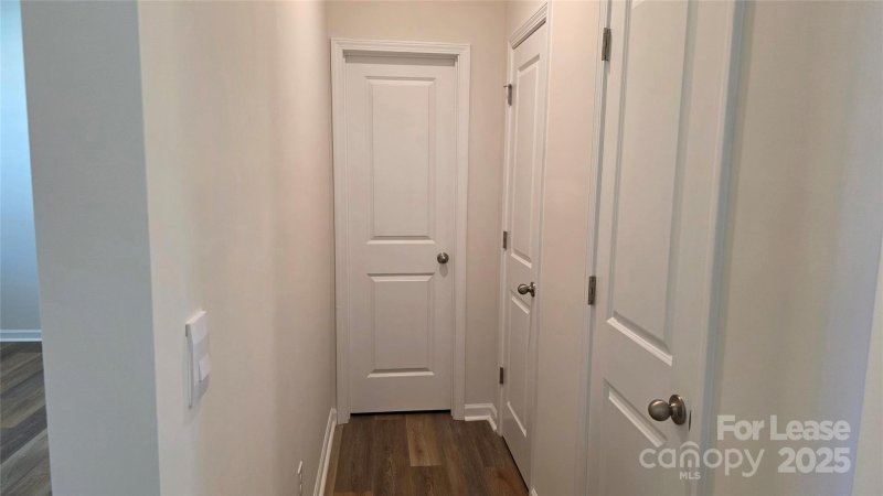 Property image 5 at 1348 Secrest Commons Drive, Monroe, NC 28112