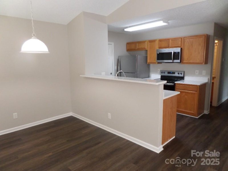 Property image 2 at 3208 Lasalle Street, Charlotte, NC 28216