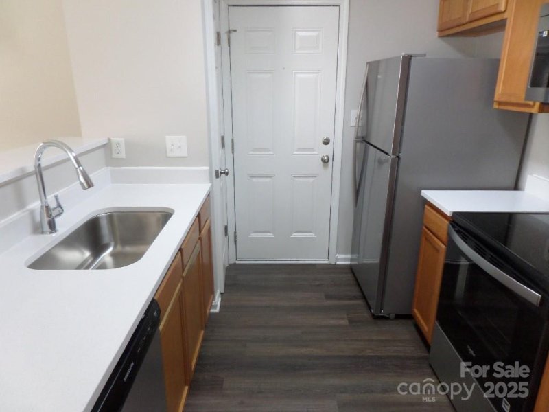 Property image 3 at 3208 Lasalle Street, Charlotte, NC 28216