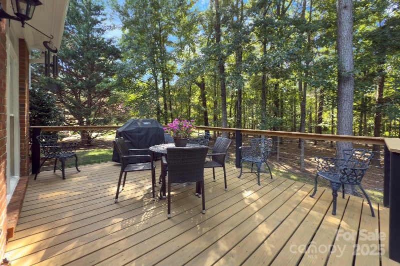 Property image 3 at 12825 Darby Chase Drive, Charlotte, NC 28277