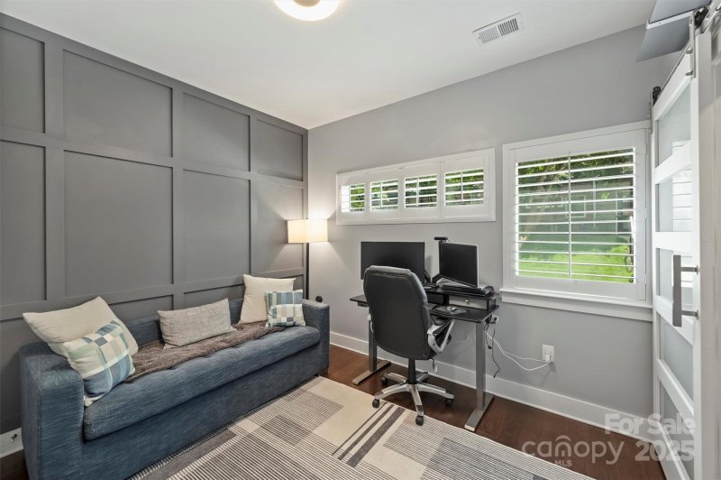 Property image 4 of 2438 Brelade Place in South End, Charlotte, NC 28203