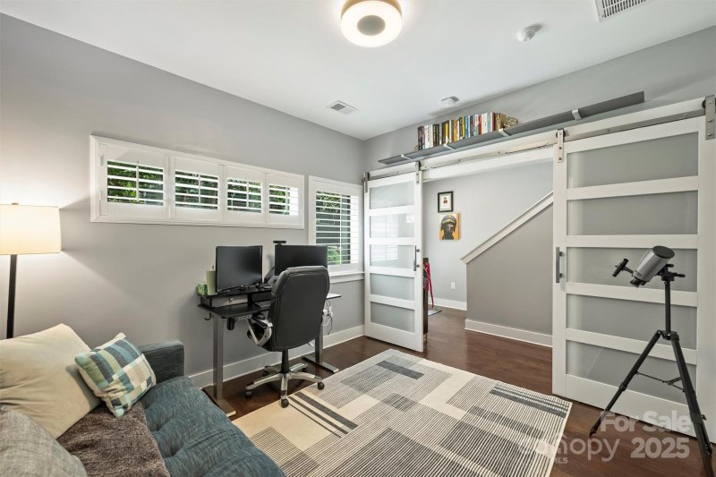 Property image 5 of 2438 Brelade Place in South End, Charlotte, NC 28203