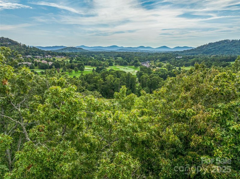 Property image 5 of 565 Walnut Valley Parkway in The Cliffs at Walnut Cove, Arden, NC 28704