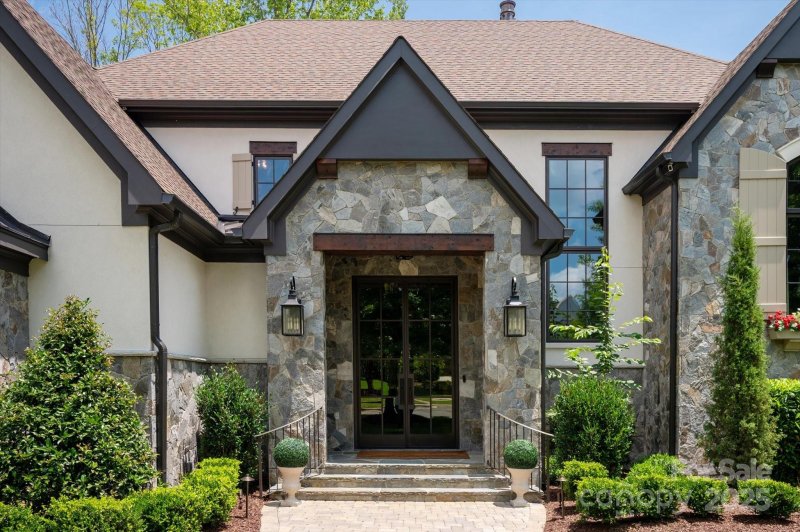 Property image 2 at 321 Skyecroft Way, Waxhaw, NC 28173