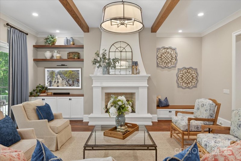 Property image 5 at 321 Skyecroft Way, Waxhaw, NC 28173