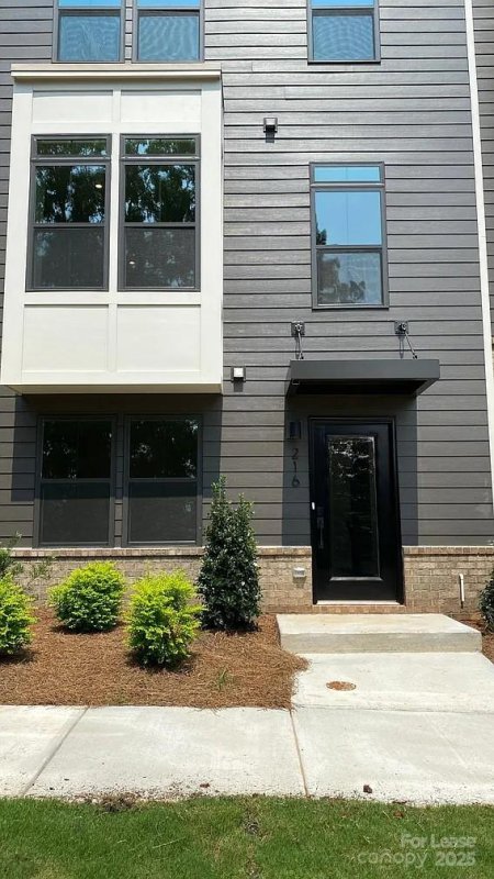 216 Russell Branch Lane