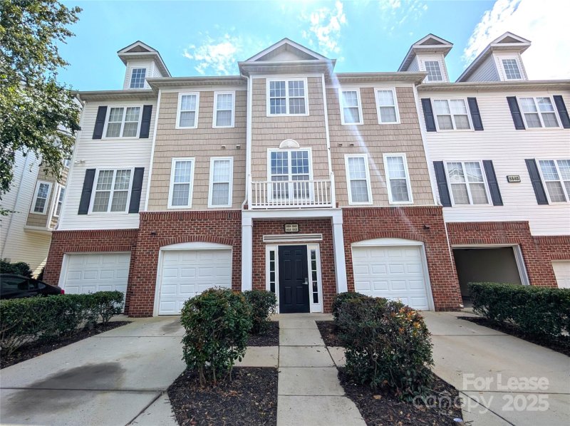 6856 Park Place Drive