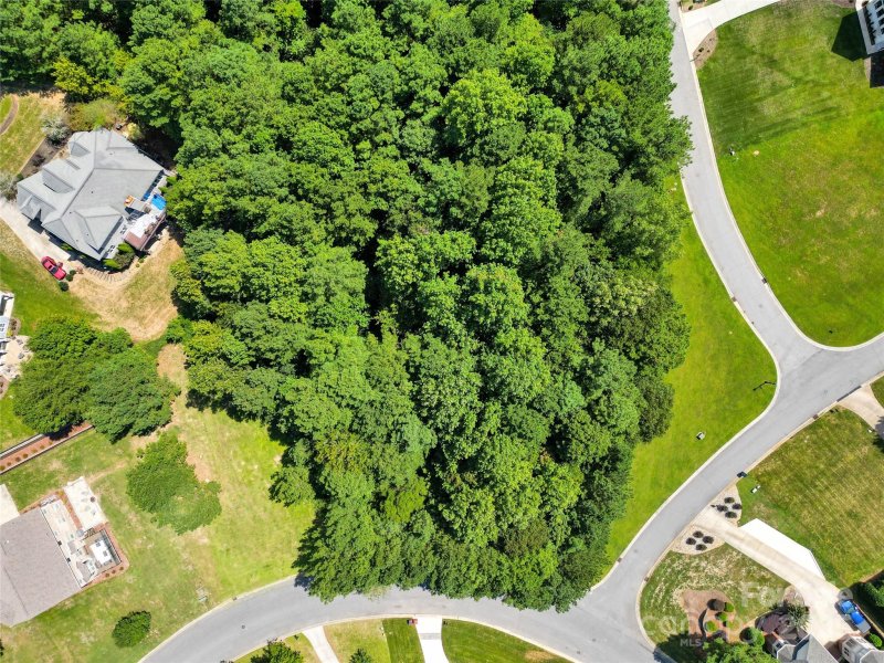 Property image 3 of 000 Verdict Ridge Drive in Verdict Ridge, Denver, NC 28037