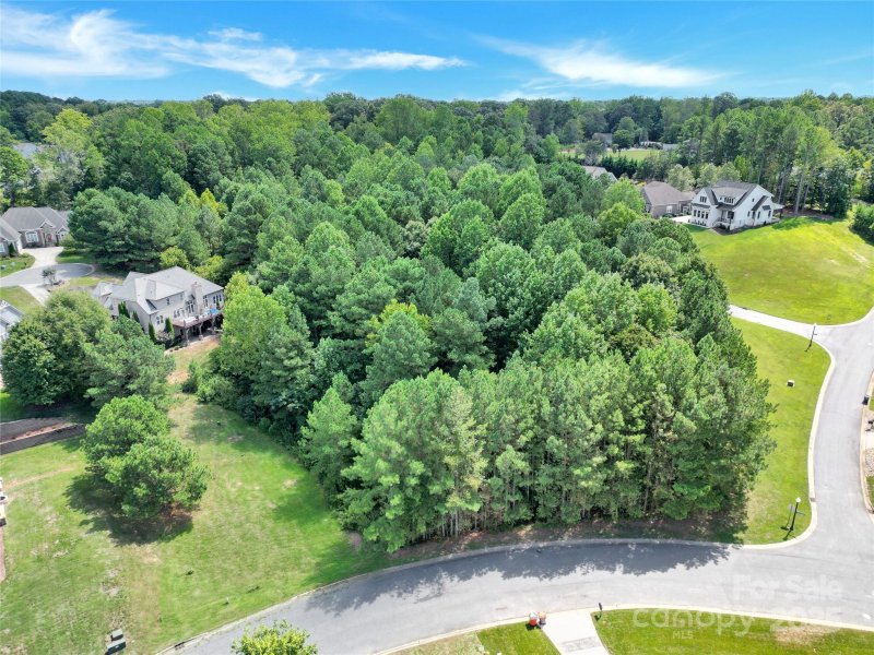 Property image 4 of 000 Verdict Ridge Drive in Verdict Ridge, Denver, NC 28037