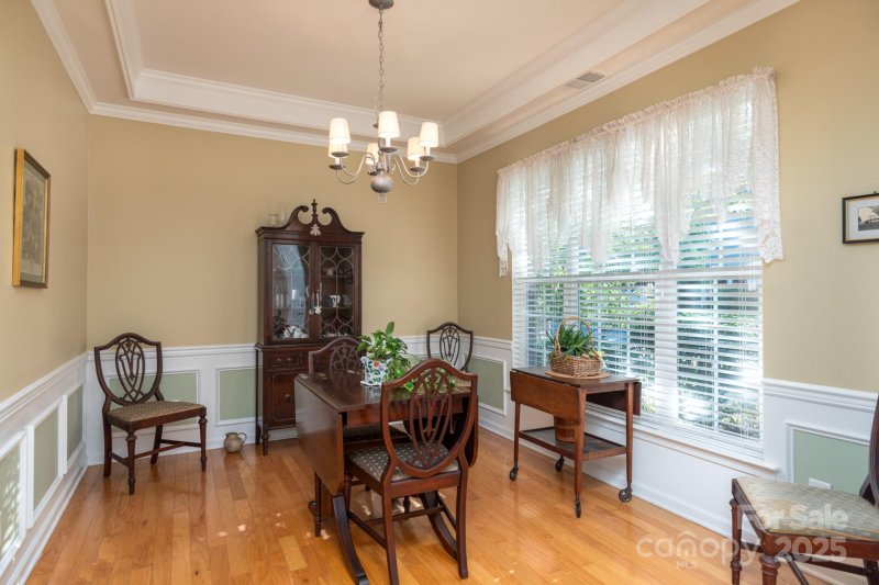 Property image 3 at 6423 Ridgeview Commons Drive, Charlotte, NC 28269