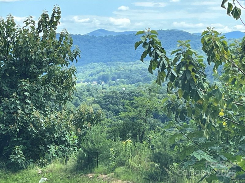 Property image 3 of 4 Summit View Drive in The Summit of Asheville, Canton, NC 28716