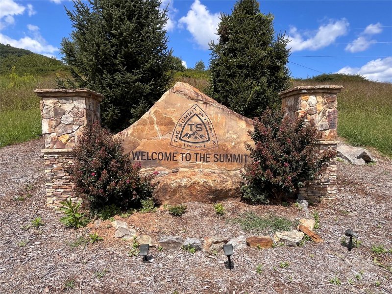 Property image 4 of 4 Summit View Drive in The Summit of Asheville, Canton, NC 28716