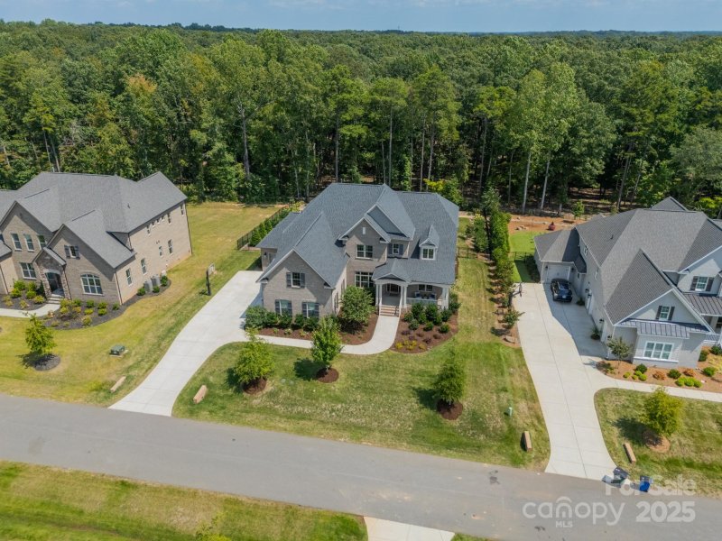 Property image 4 at 1445 Cherry Laurel Drive, Waxhaw, NC 28173