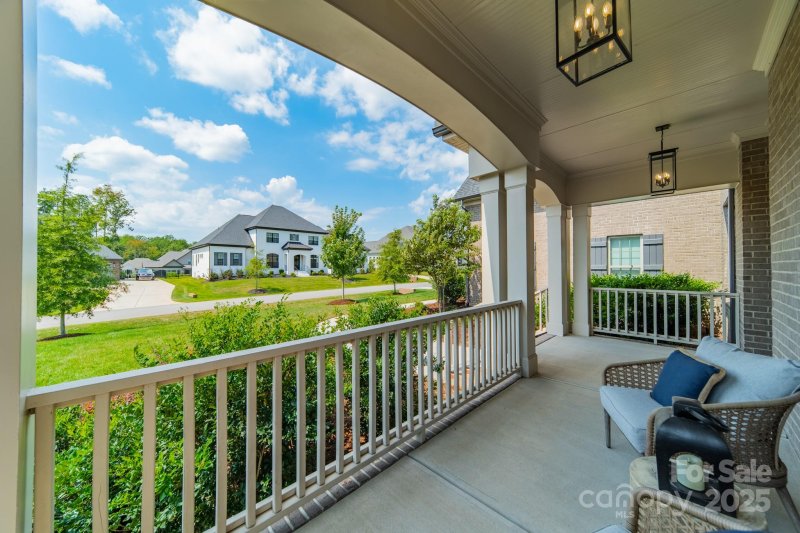 Property image 5 at 1445 Cherry Laurel Drive, Waxhaw, NC 28173