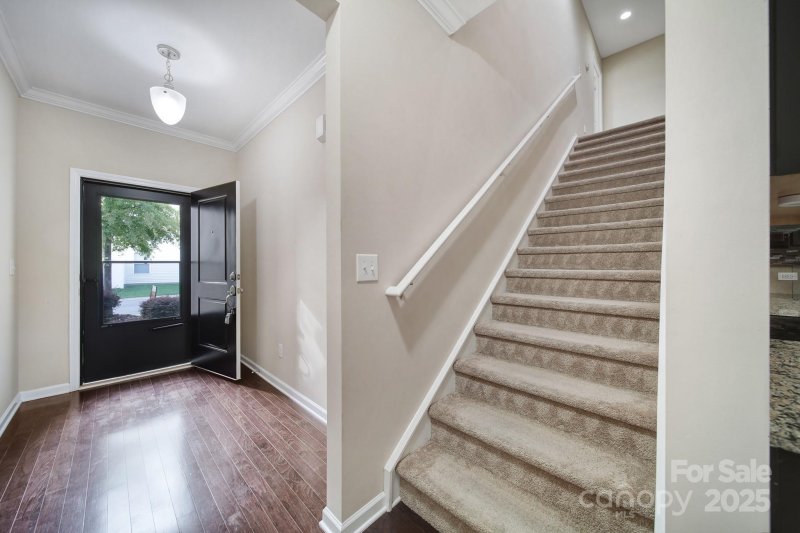 Property image 3 of 832 Summerlake Drive in Summerlake, Fort Mill, SC 29715