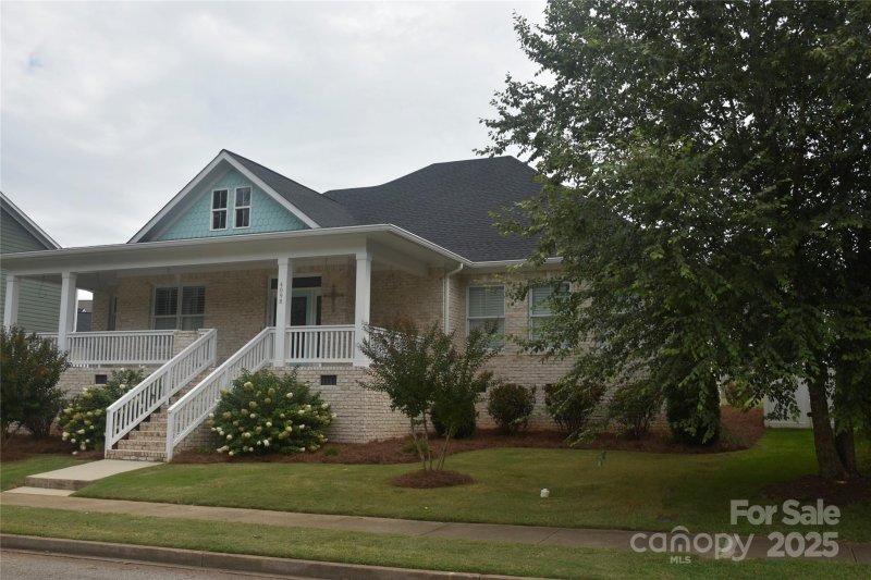 Property image 5 at 4098 Library Lane, Conover, NC 28613