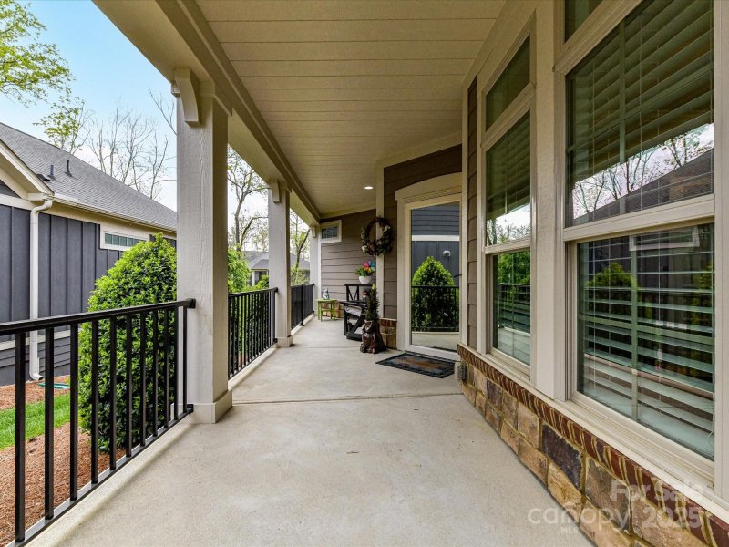 Property image 3 at 1805 Axholme Court, Waxhaw, NC 28173