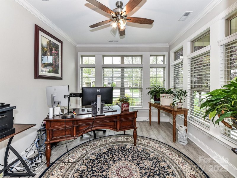 Property image 5 at 1805 Axholme Court, Waxhaw, NC 28173