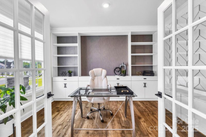 Property image 5 of 5127 Silver Creek Lane in Sylvan Creek, Denver, NC 28037