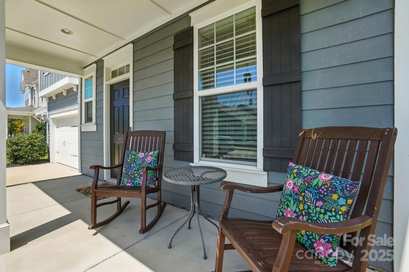 Property image 2 at 1005 Kemp Road, Indian Trail, NC 28079