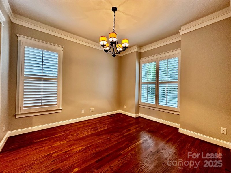 Property image 2 at 16824 Summers Walk Boulevard, Davidson, NC 28036