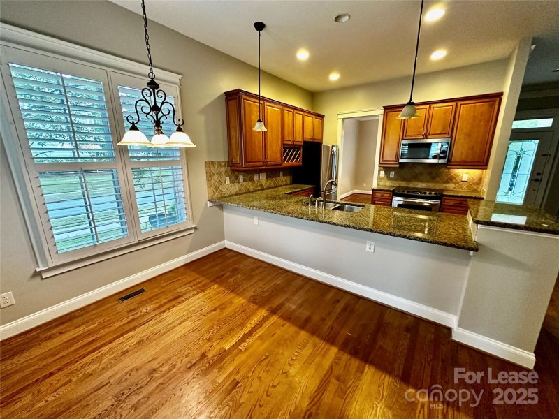 Property image 3 at 16824 Summers Walk Boulevard, Davidson, NC 28036