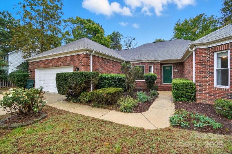 Property image 4 of 3903 Etheredge Street in Lake Park, Indian Trail, NC 28079