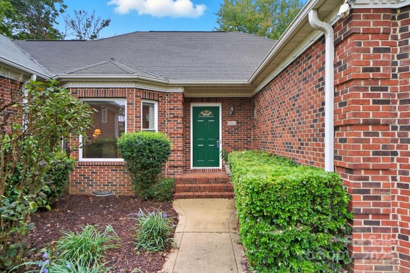 Property image 5 of 3903 Etheredge Street in Lake Park, Indian Trail, NC 28079