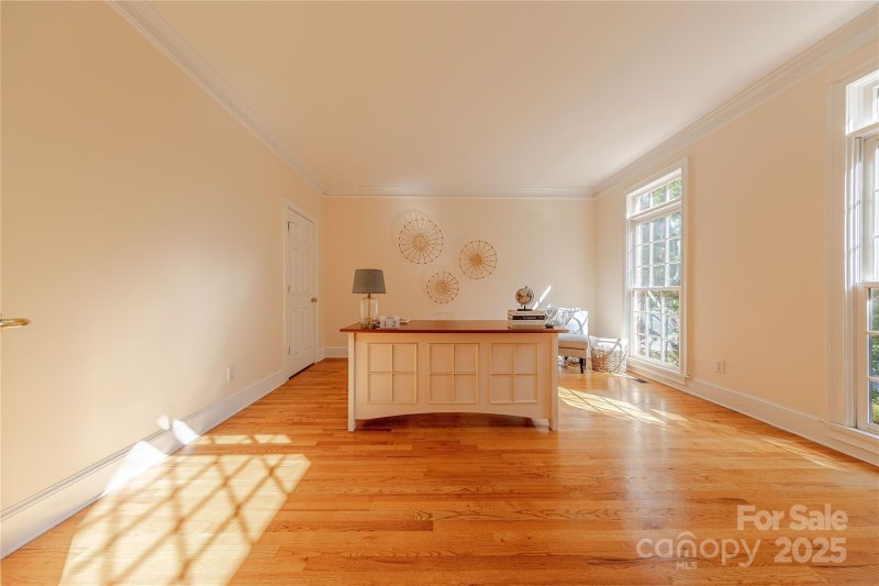 Property image 4 at 2629 Providence Hills Drive, Matthews, NC 28105