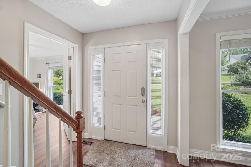 Property image 3 of 224 River Birch Drive in Riverbirch, Fletcher, NC 28732