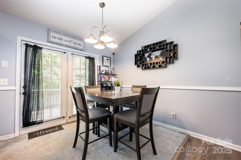 Property image 5 at 704 Willow Road, Salisbury, NC 28147