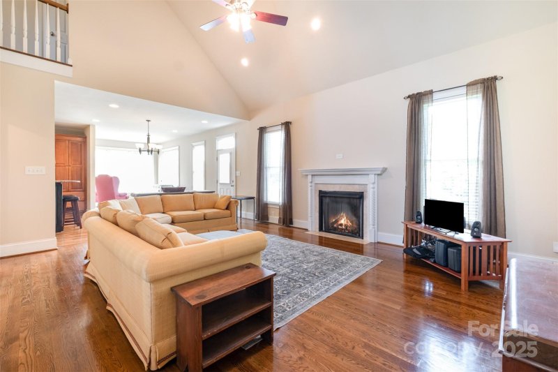 Property image 5 of 484 New Salem Road in New Salem Estates, Statesville, NC 28625