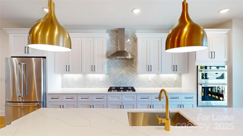 Property image 4 at 160 Mattoon Street, Charlotte, NC 28216